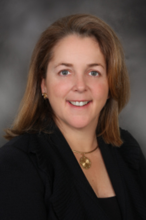Cynthia Cory 